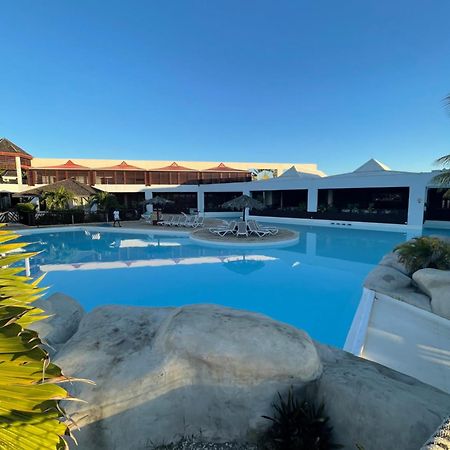Studio 25 M Manganao Joela 4 Personnes Avec Machine A Laver (Adults Only) Сен Франсоа Екстериор снимка